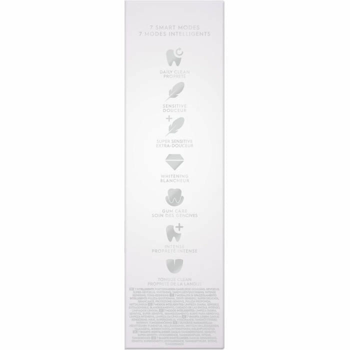 V5H42DF1FA1A2A3C3BDBAA185C3344BD421R6507813P5