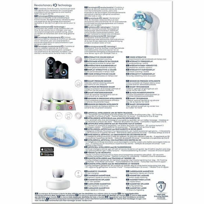 V5HB8F49A81C2BDA390093FCBE4FB23B263R6507814P6