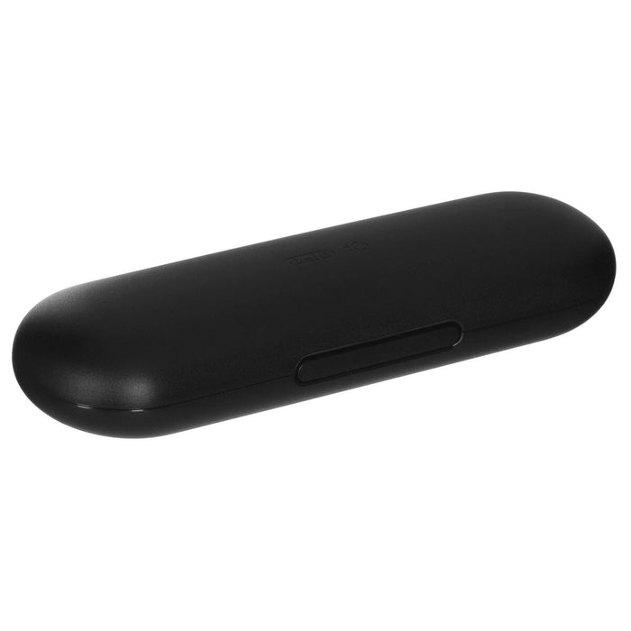 V6H0161D2D6B78241122AFFA243058C5B8AR6725985P7