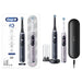 V5H96574EDD87E25D7A1BEE68DAC22EDC54R6237630P3