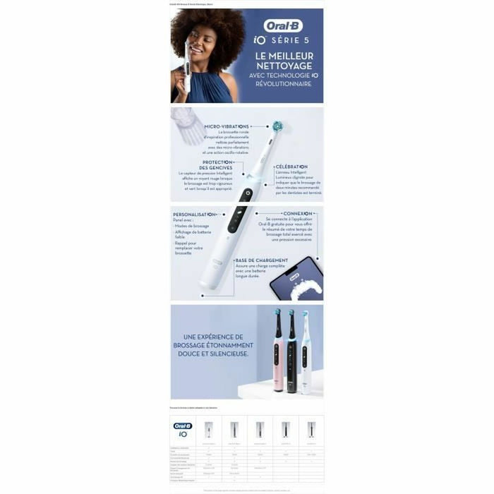 V6HF3448B9BF915C34A1F822843438946DAR7370773P3