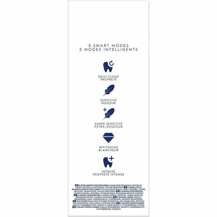 V6HE27D8ED3FC1D5F85B131140C03B8E24BR7370774P4