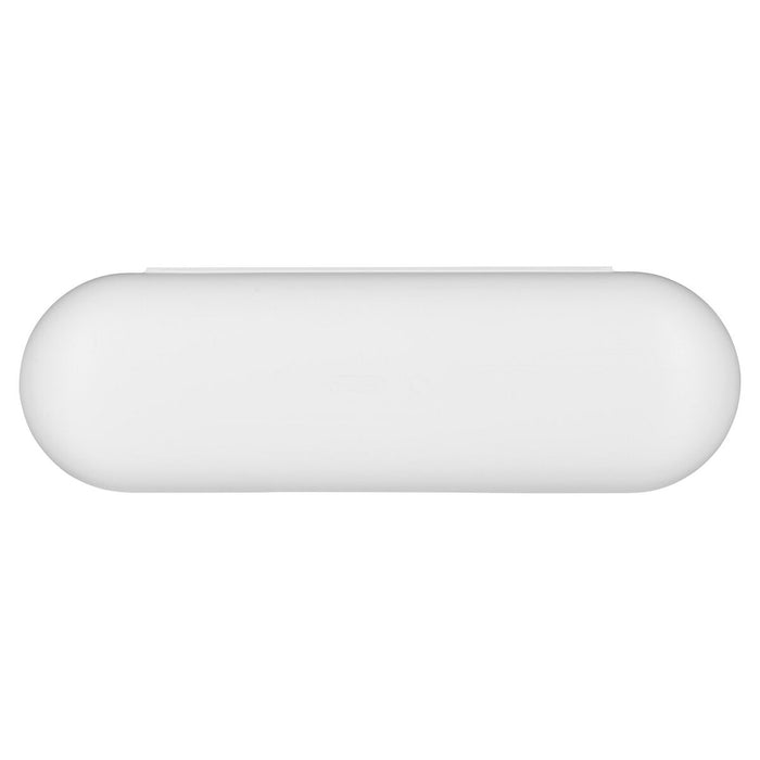 V3H2BCFD47D56BBB5C1E6BD947117531F52R5958545P10