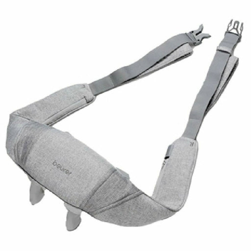 V2HDECB75BD01F2675DEE3D035E577B53EER7138130P1