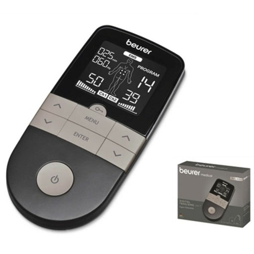 V4H6F06B0E2E686988758243039F7BACC9CR5134311P1