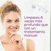 V15H3347EF93AB9D3334A4B92BFA64688663R3708315P2