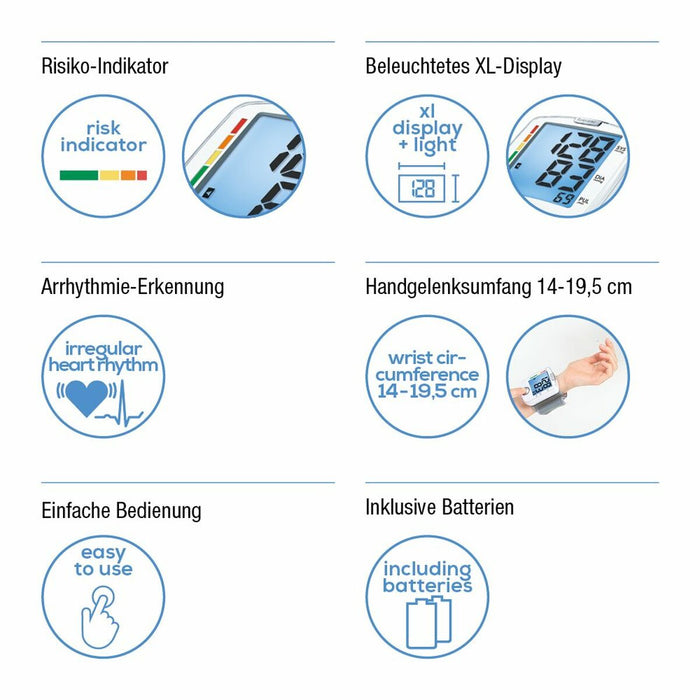 V7H0190D07A692CE9A20E1199814BCB0F04R4242169P2