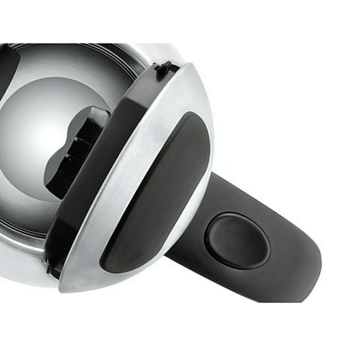 V5HFDD00B618B29893919CC9691B7EF7DFER5087914P8