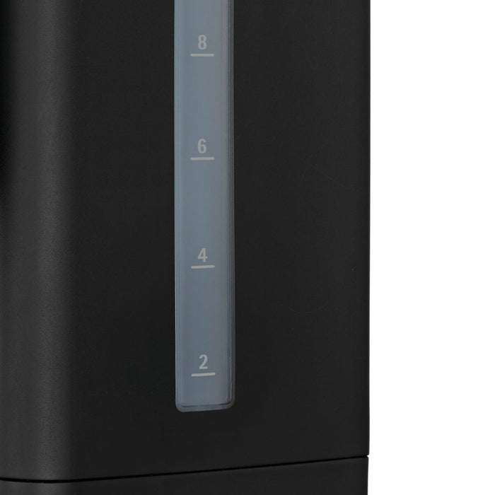 V4HCE57550E73F6A1402695757742C96833R5611586P5