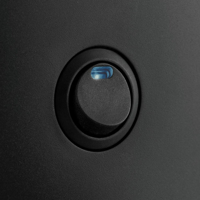 V4HEF46A598A6ADB0040A0C258E6D245243R5611591P7