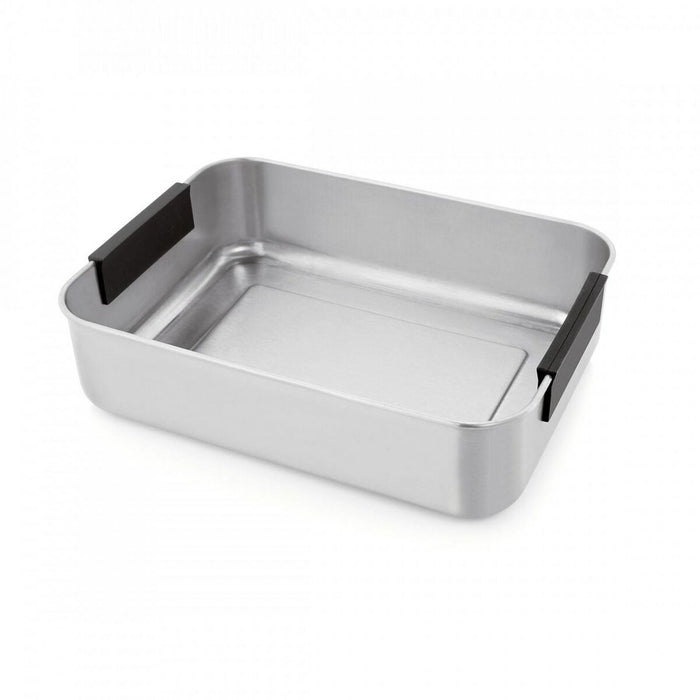 V6H7E1524078F08D58AB760C2C620B2DED4R6626477P8