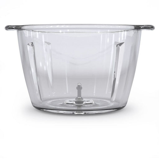 V4HDFE49C5DF06CAC71C820B6D6DA37A36CR5615024P2