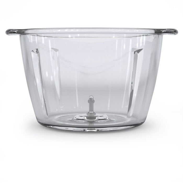 V4HDFE49C5DF06CAC71C820B6D6DA37A36CR5615024P2