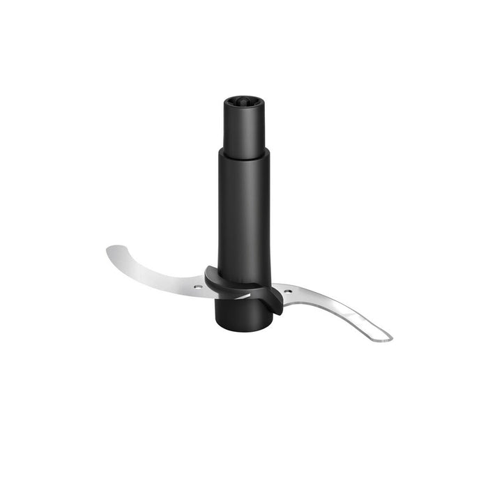 V4H3459FAC5248FC3BF4C0B2D02D186F427R5615026P4