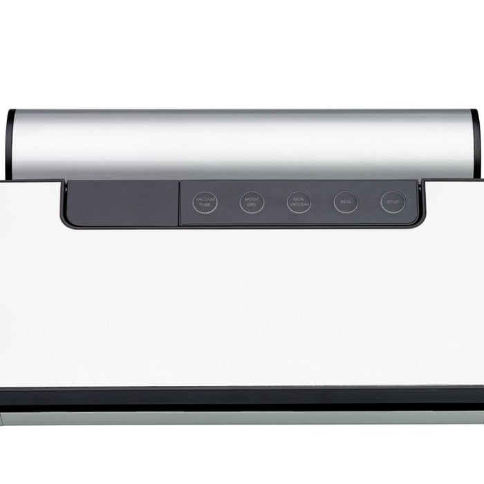 V5H0C43C98619EEF9E108A093538FE0CE7DR6338092P5