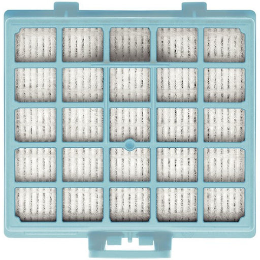 V7H873A6CAFEF3C58088952515AA86BBA30R4025964P1