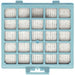 V7H90DAC386FA28F9EF2C1372A1423E538FR4025965P2