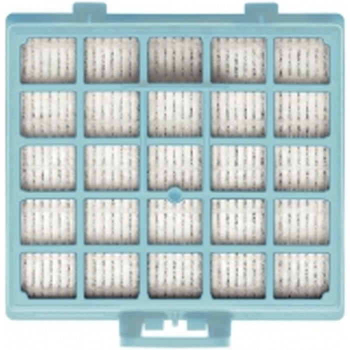 V5H90DAC386FA28F9EF2C1372A1423E538FR4025965P2