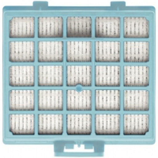 V7H90DAC386FA28F9EF2C1372A1423E538FR4025965P2