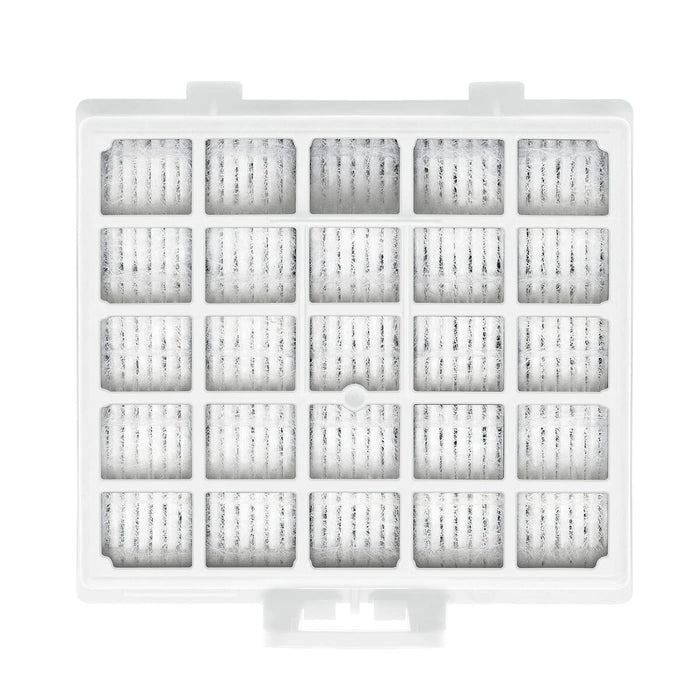 V7H7933D85247A5DE872F67A999FF12C67CR4025966P3