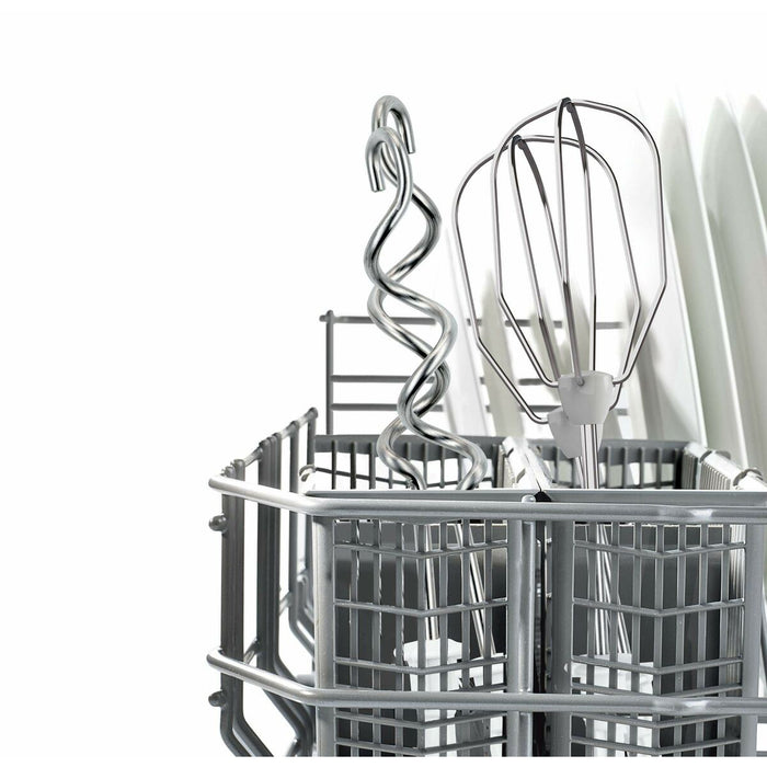 V8H58C5BADCE60E80EF30C2F677AA212BE9R4182310P5