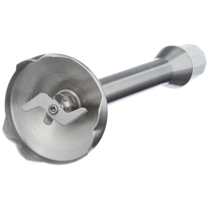 V7HB98CE1A1D6AF9328536A4120F00DE1ACR4066990P3