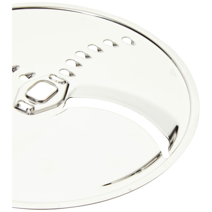 V7HD6BF4C92F42A8105351B091F76FFDE0FR4067013P5