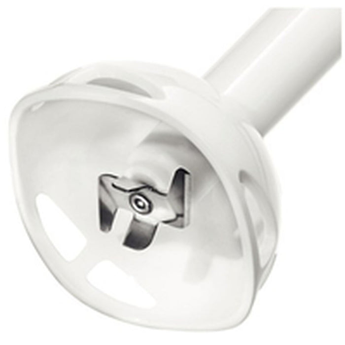 V8H939EE6373B9E4C3324BE81240237979ER3737508P6