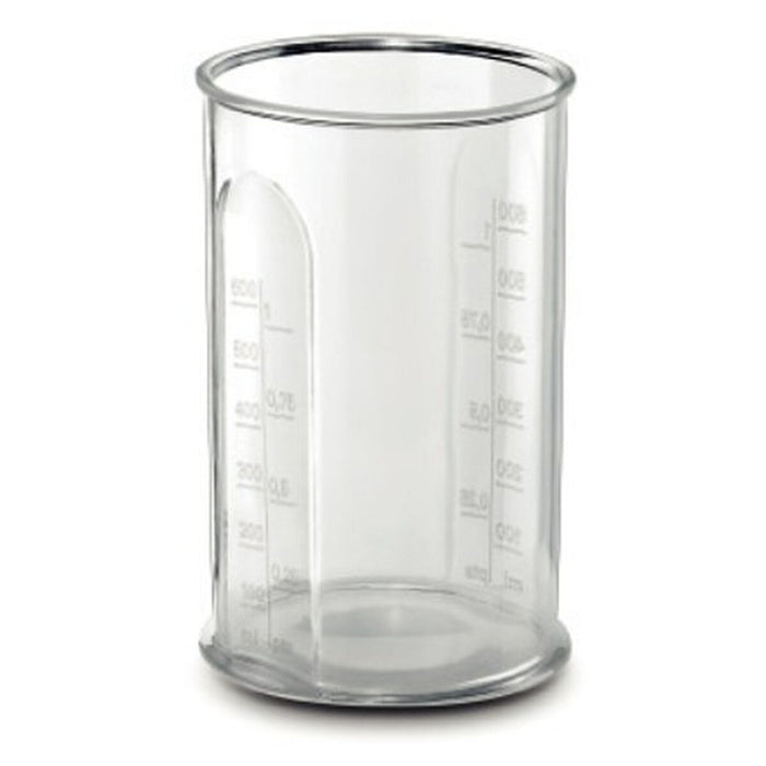 V8H9600B88A517DEA1D2B595CA5F8925276R3737509P7