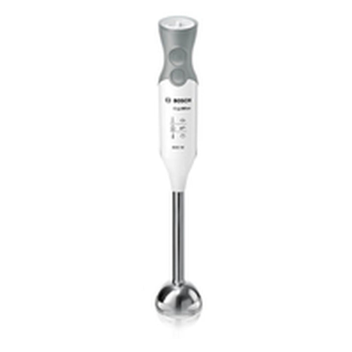 V9H89F8E3E92474DC5B6B63CEAB36303097R3883974P5