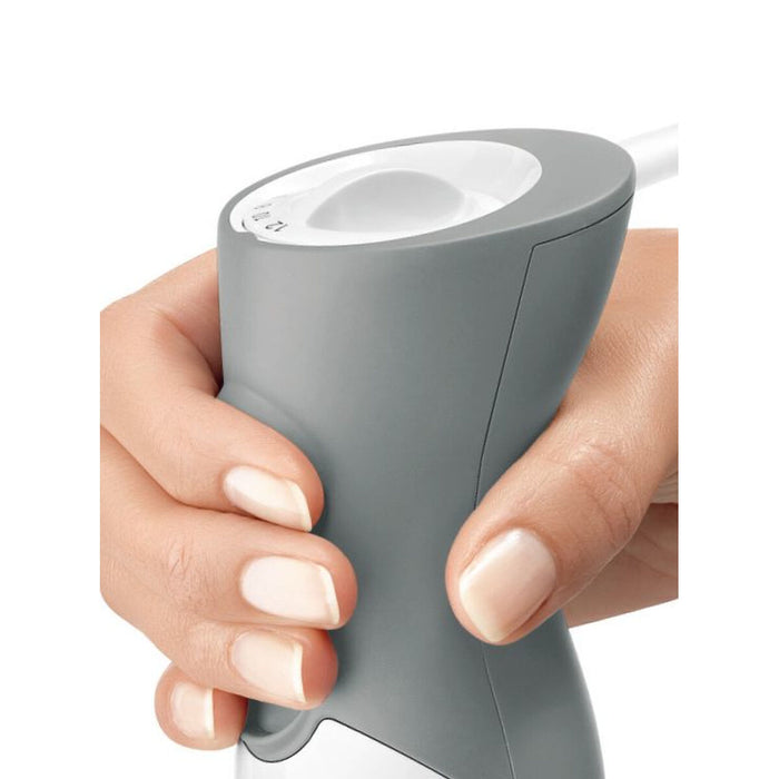 V7H1B004B1F8311E3183E11D2767DA3166AR4387642P10