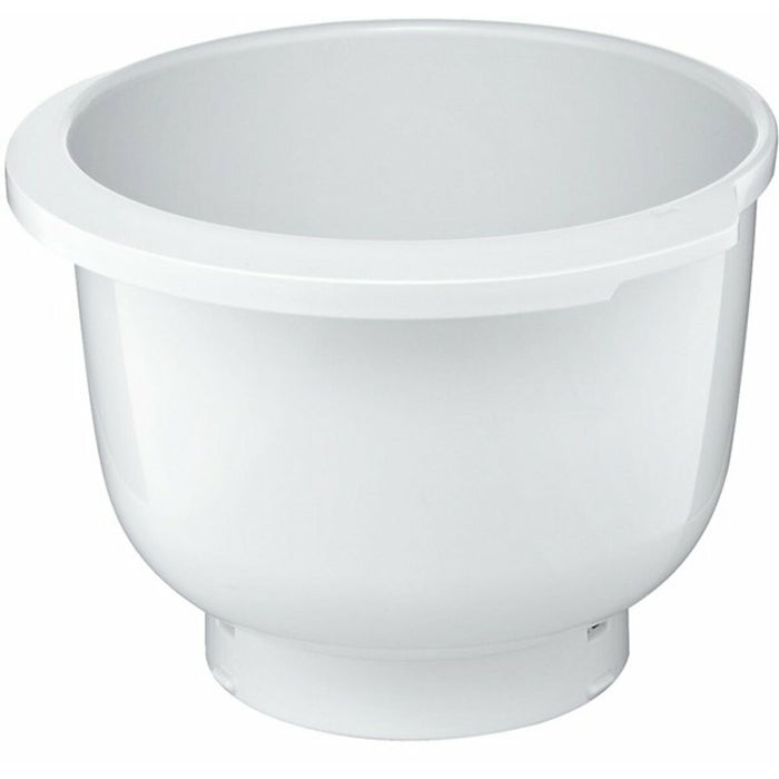 V7HC9E6AB46779E4F5CC84E736FDB98A8D7R4056278P5