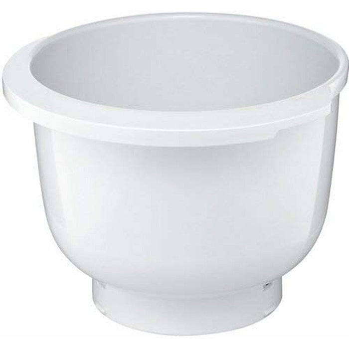 V7HE6D16736D6D9782EA1643631550CD3A6R4056282P3