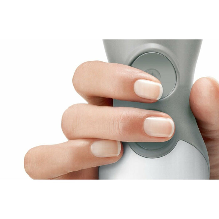 V10HA2FDC722391AB1F9ABA09786DADF3B5ER6180516P9