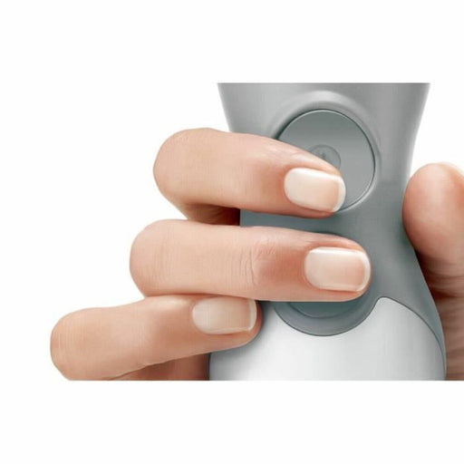 V10H706986352B1DA79C94EA302186E74E3DR6180506P2