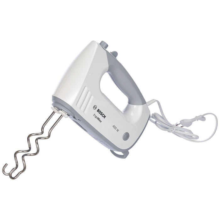 V12H9FC29541D5FD5F265BD6877188370F17R7177486P2