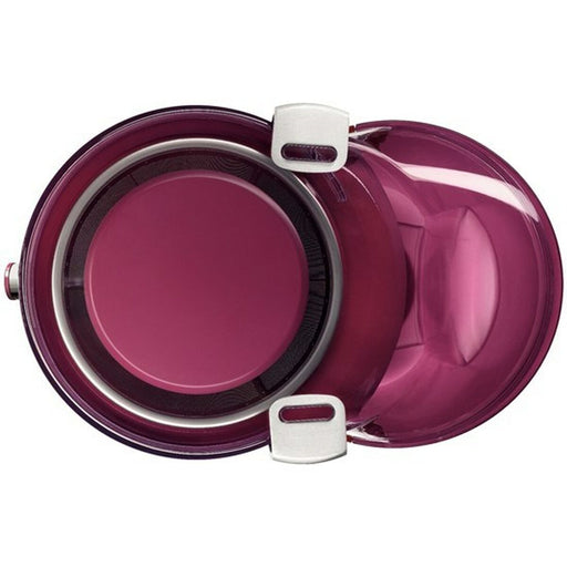 V8H5E49E3D76FA8090A4AD4055FA2552264R3556824P2