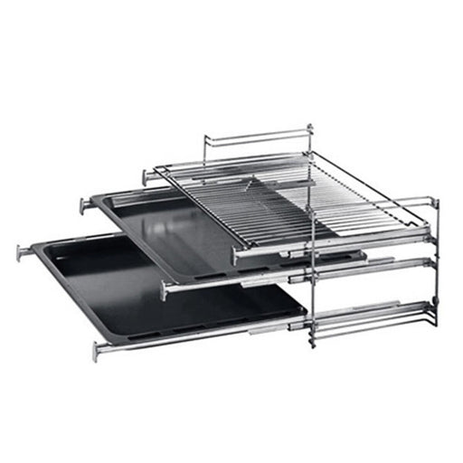 V10HEE2313DFA16AA08939184CD4CE42DACER7103792P1