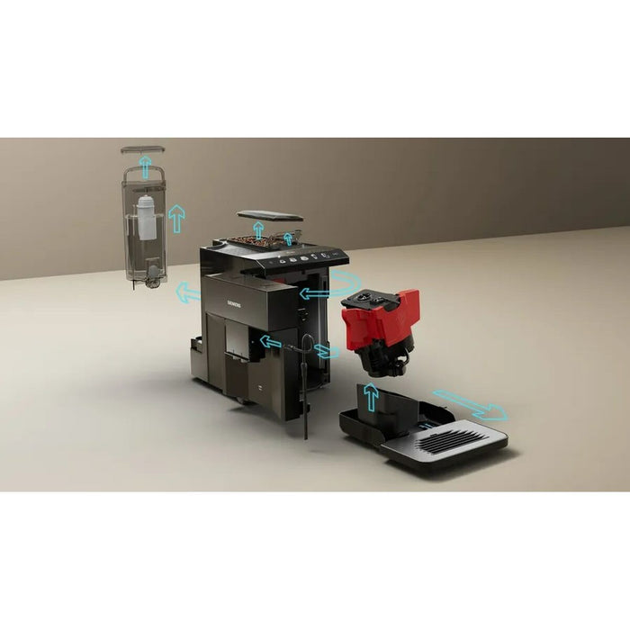 V7H694EC1E095C3C1D87ADAE2C741074517R6413144P2