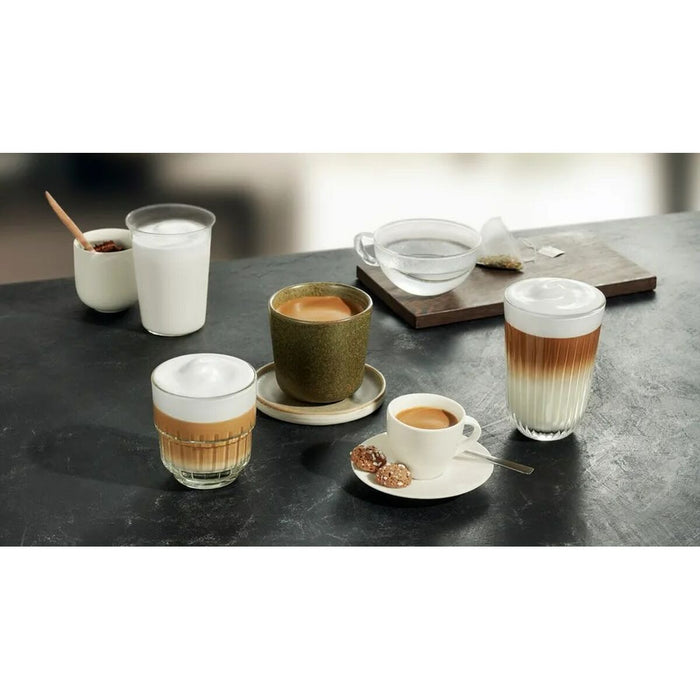 V7HEBC665D7B401C0C6CF0309789F70DAADR6413154P5