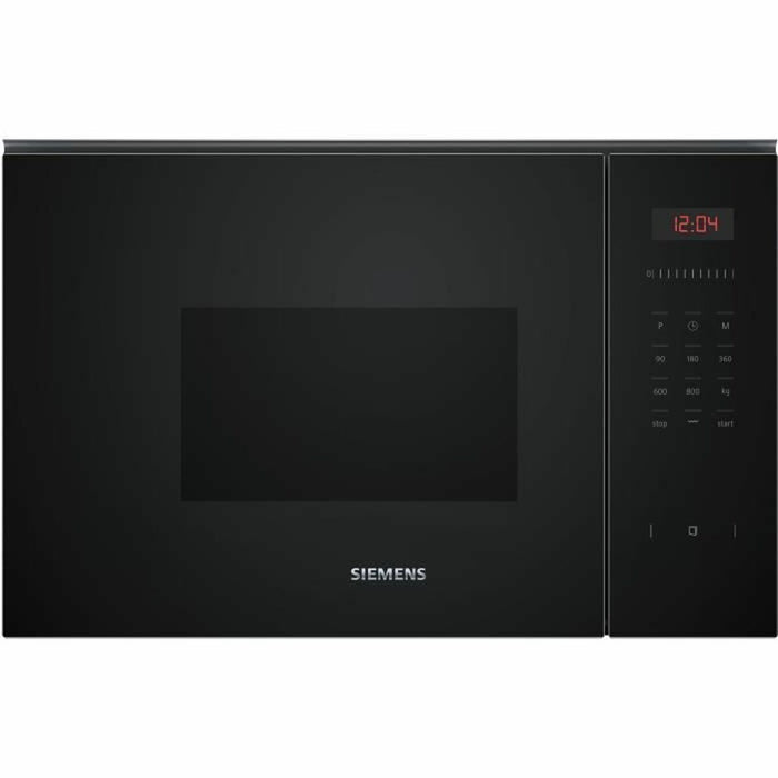 V3H7E6835657F5829132E1656E3095315D7R5558344P1