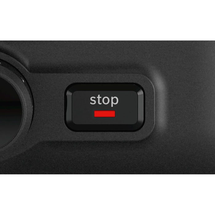 V8H1E154F250136CE2084E52862C352E2DCR6408609P3