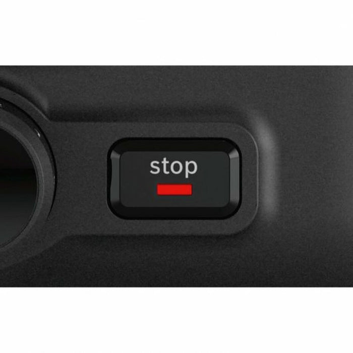 V5H297C4F2809962AA03A8522715EF4728CR6433827P7