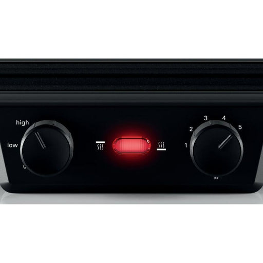 V6H3C367584D69BD535A96CF586F0AFD02AR4449353P2