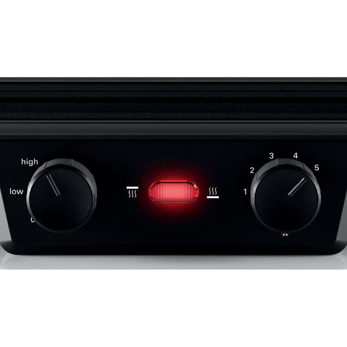 V6H3C367584D69BD535A96CF586F0AFD02AR4449353P2