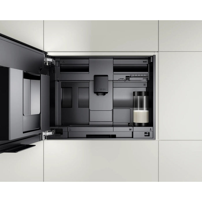 V3H3E84C4AFA37245309F1D480648C2D3E3R6731844P4