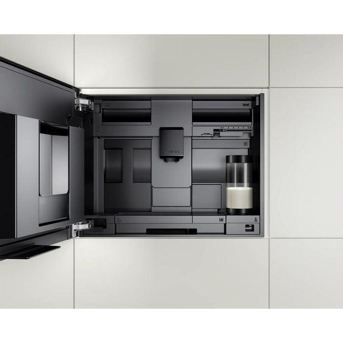 V3HF66341E9F264C8241A81B08E6B5D736AR6731845P5