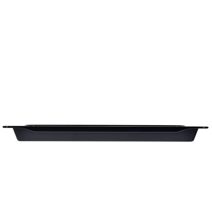V6HEC645EC9CFEBB88CAF2FA8DA1189BADER6404755P2