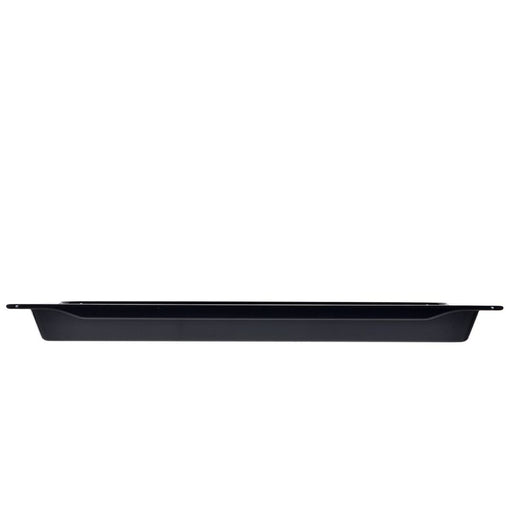 V6HEC645EC9CFEBB88CAF2FA8DA1189BADER6404755P2