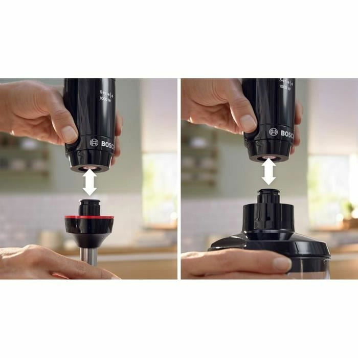 V9HD13755BC4E5821A85501D412EA5D0432R6427116P3